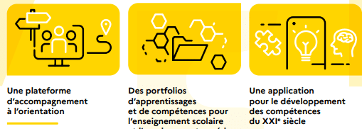 Capture decran 2025 09 04 173336