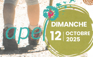 Capture decran 2025 09 09 182144