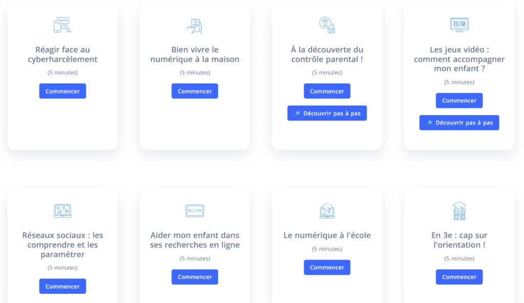 Capture decran 2025 09 30 094915