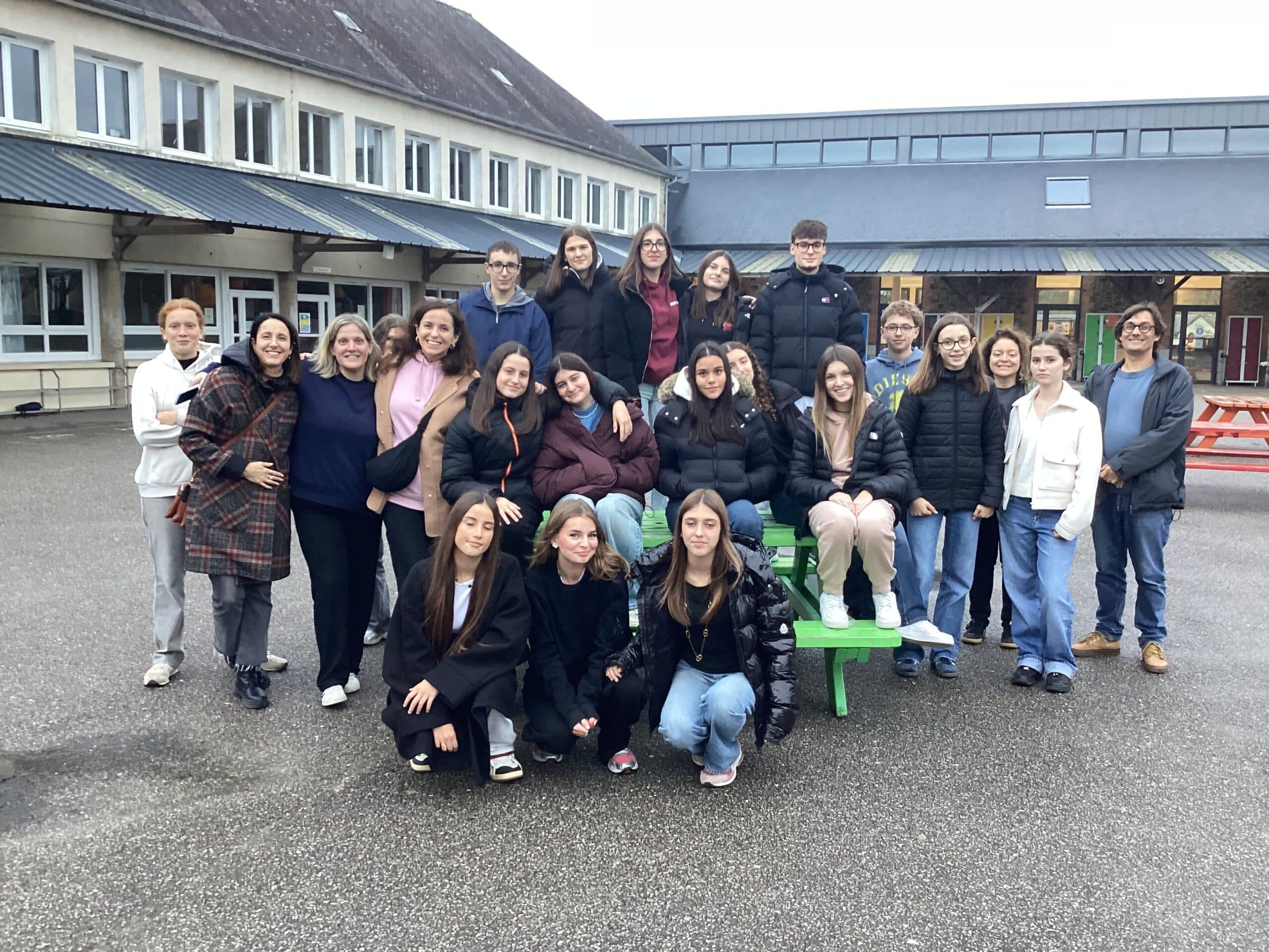 1763460624769 scaled