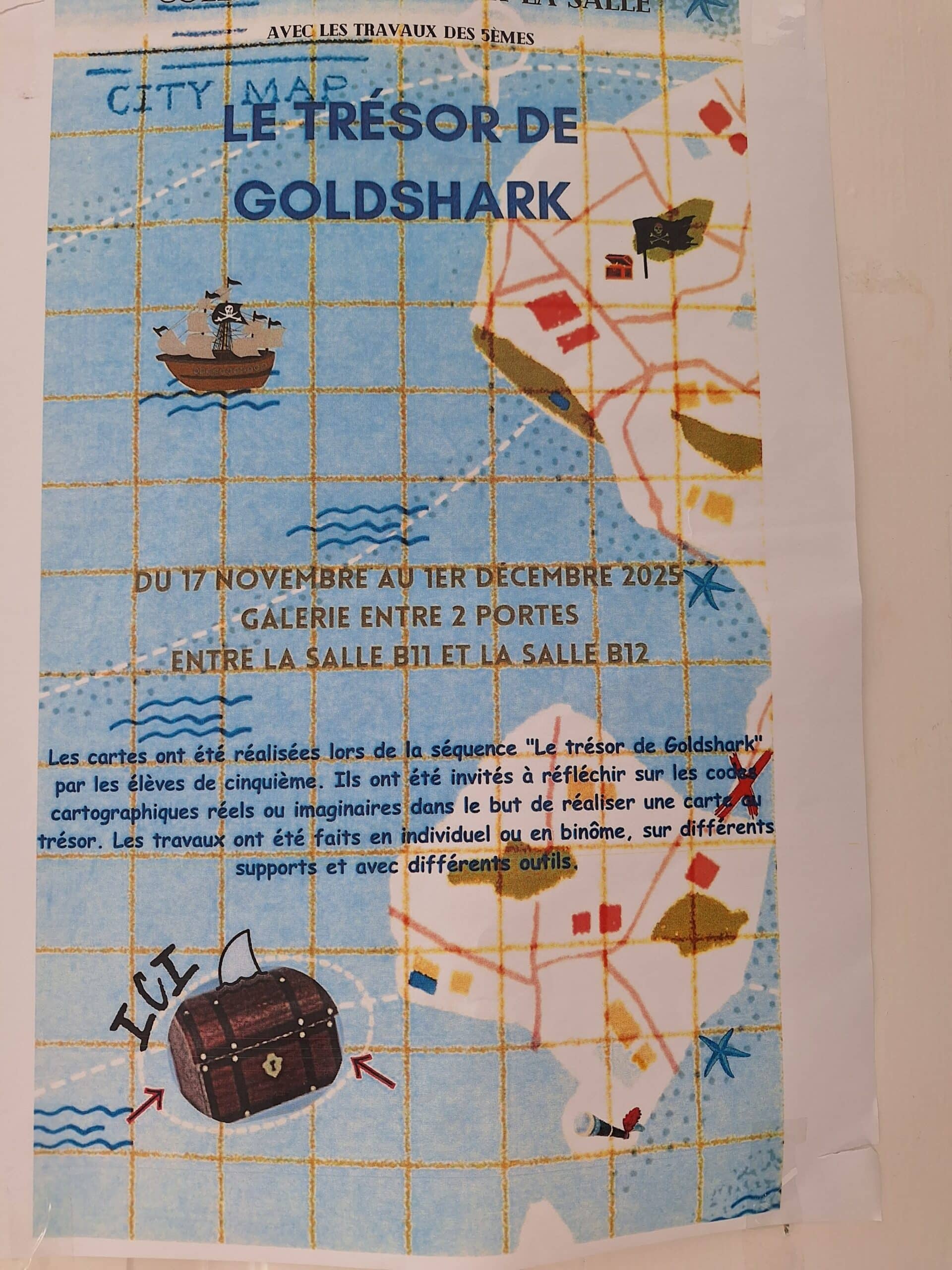 20251119 133316 scaled