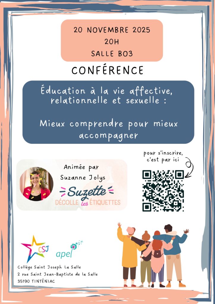 Affiche conference EVARS page 0001