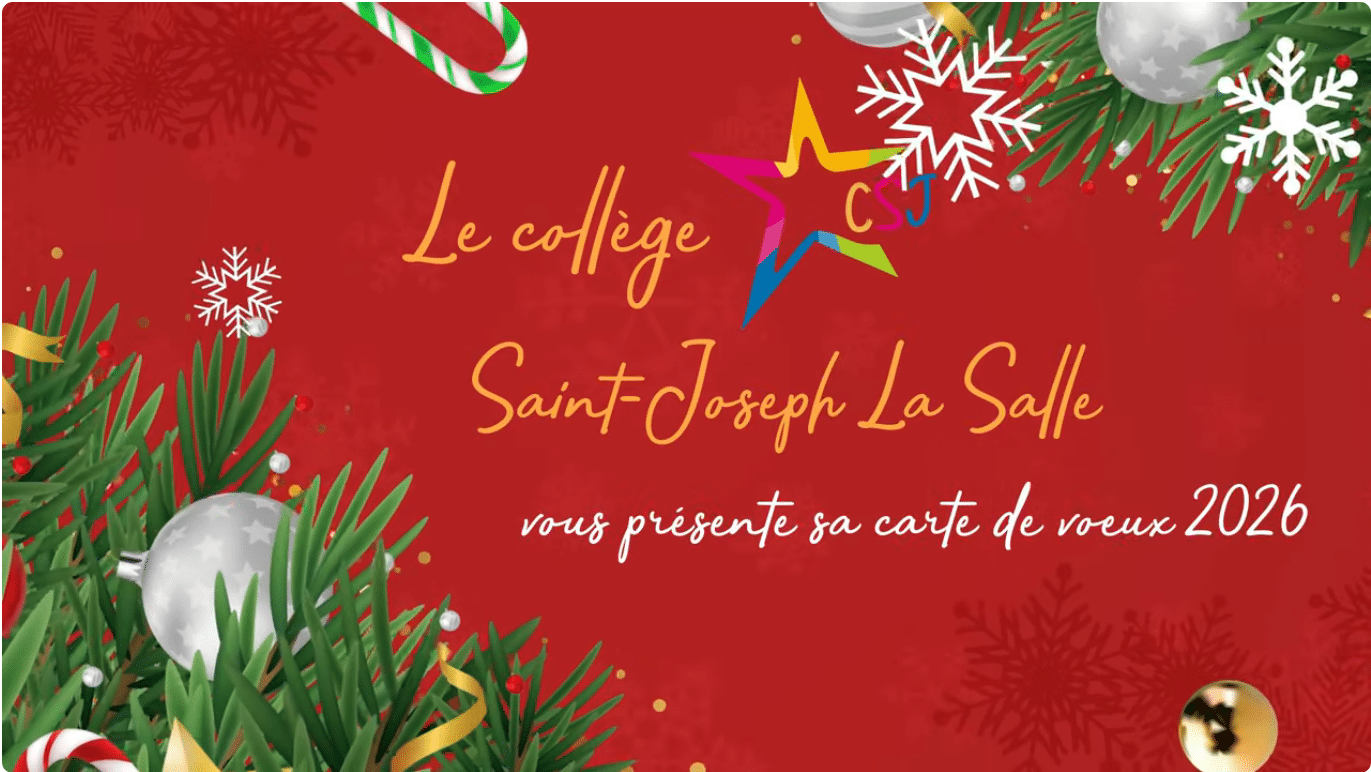 Opera Instantane 2025 12 21 102936 www.youtube.com