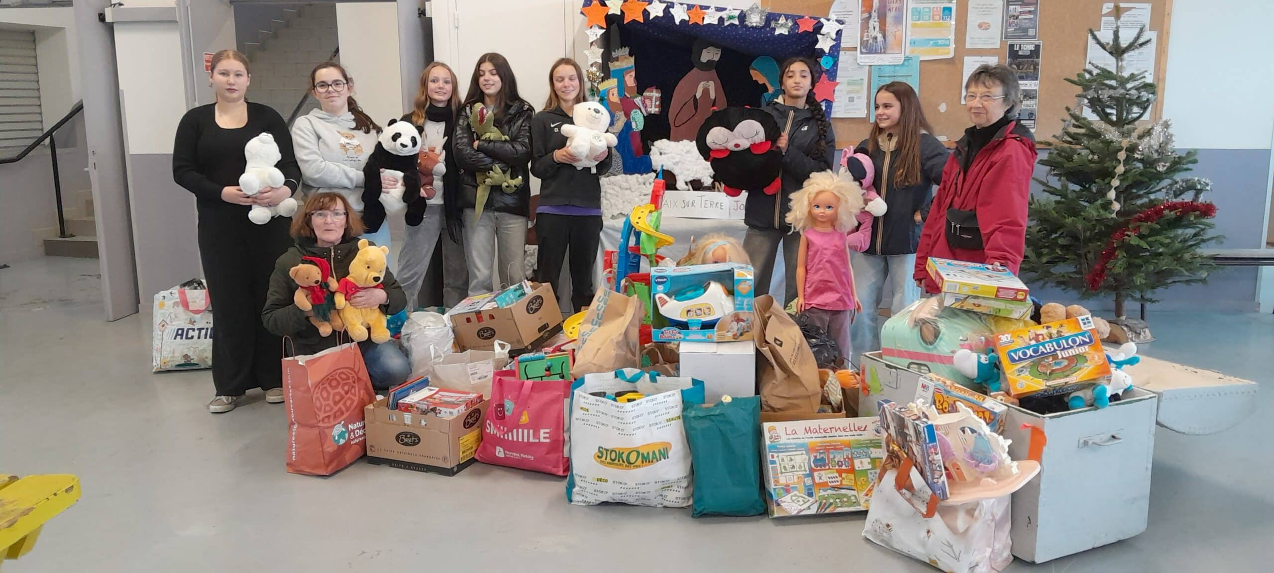 collecte jouets scaled