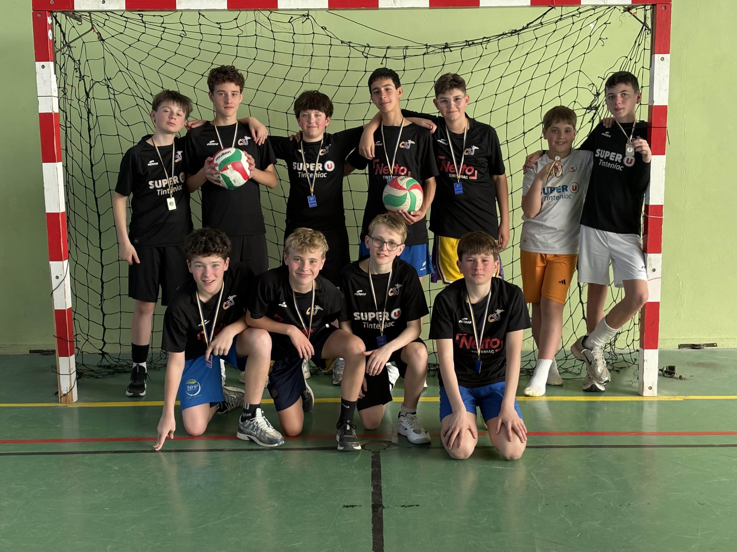 2026 03 18 trisport scaled