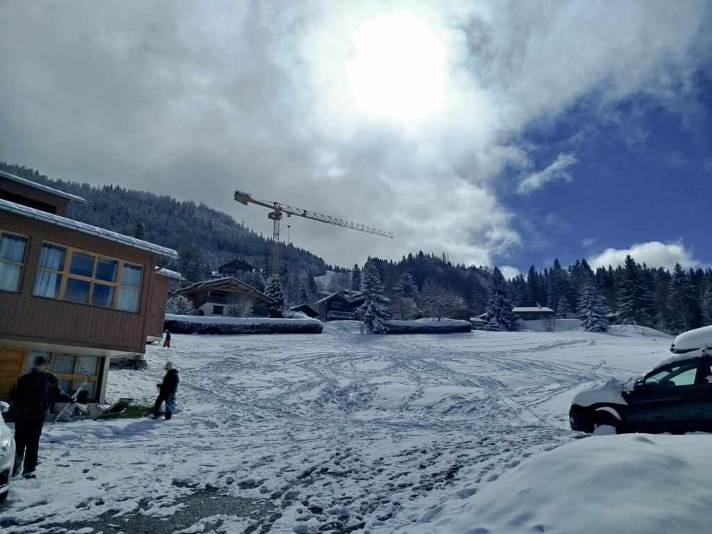 WhatsApp Image 2026 03 15 at 11.20.22