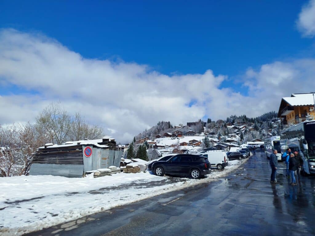 WhatsApp Image 2026 03 15 at 11.20.23