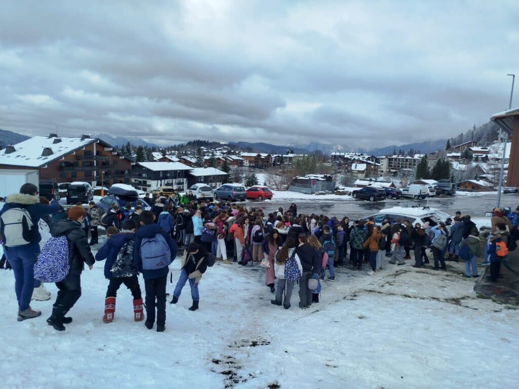 WhatsApp Image 2026 03 15 at 12.30.33