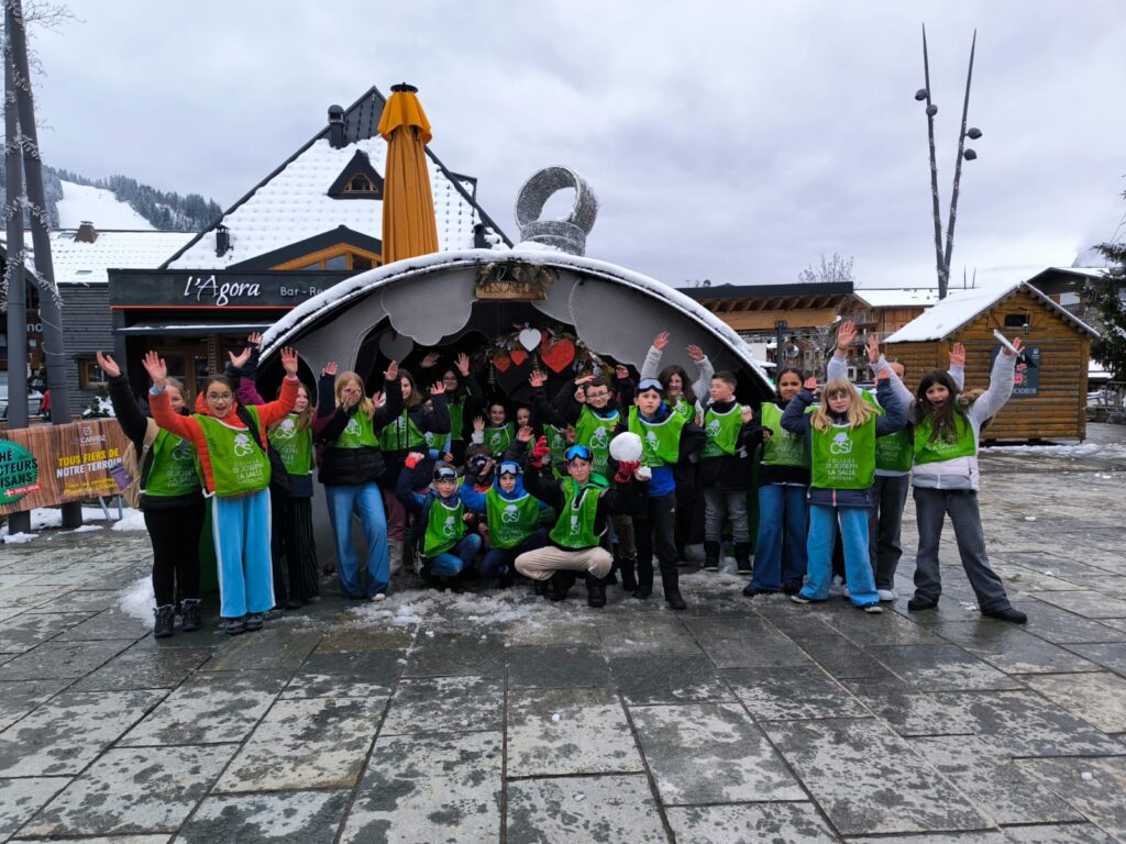 WhatsApp Image 2026 03 15 at 22.28.26 6