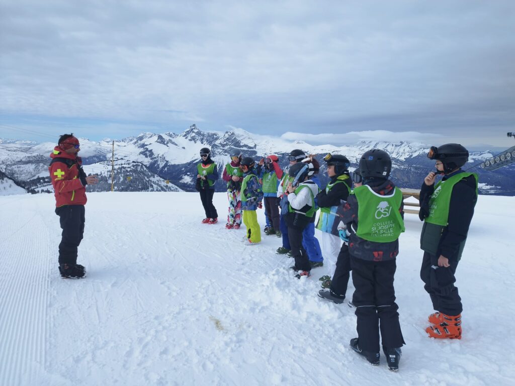 WhatsApp Image 2026 03 16 at 18.37.05 4