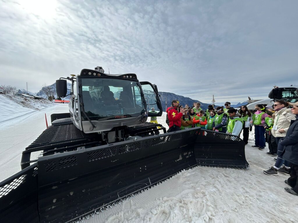 WhatsApp Image 2026 03 16 at 20.57.34