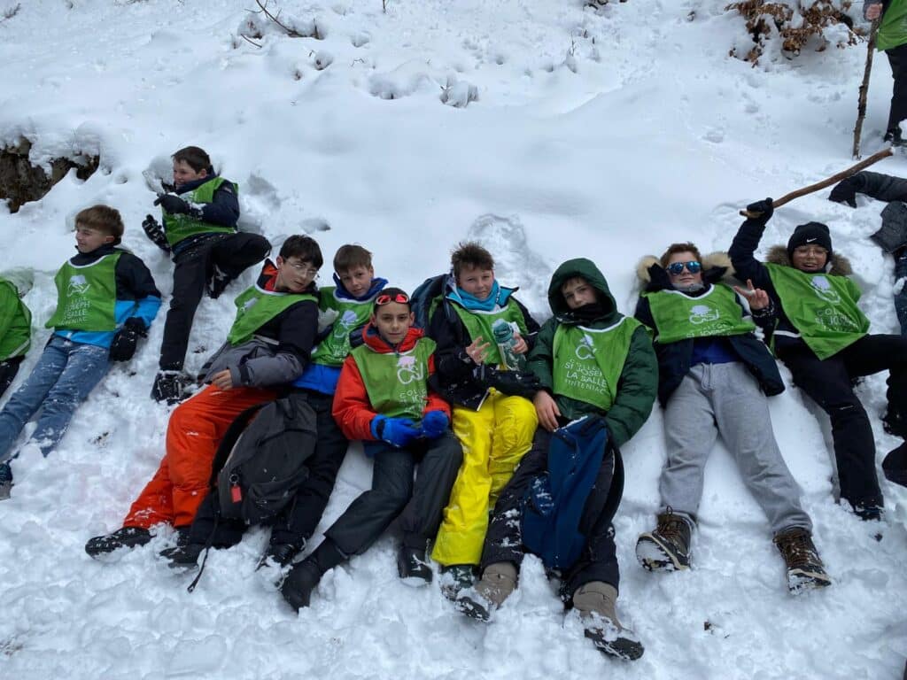 WhatsApp Image 2026 03 17 at 01.42.41