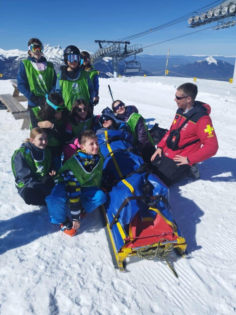 WhatsApp Image 2026 03 17 at 13.22.49 1