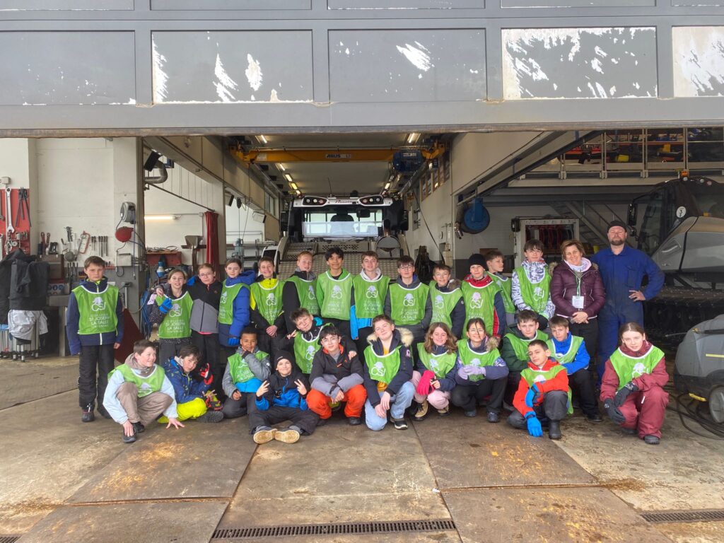 WhatsApp Image 2026 03 18 at 11.59.11 1