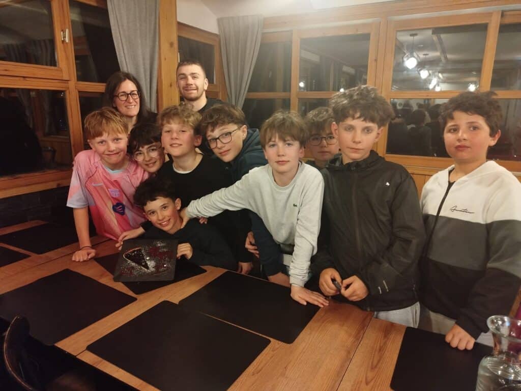 WhatsApp Image 2026 03 18 at 19.42.02