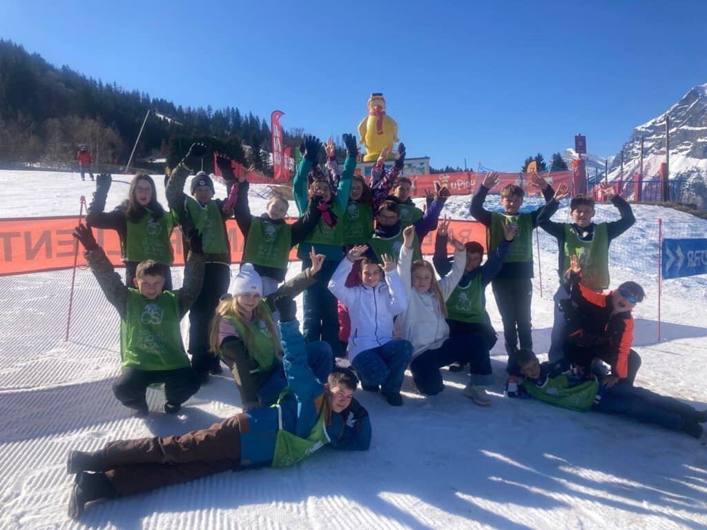 WhatsApp Image 2026 03 19 at 12.29.0