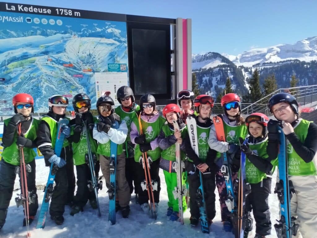 WhatsApp Image 2026 03 19 at 14.53.56