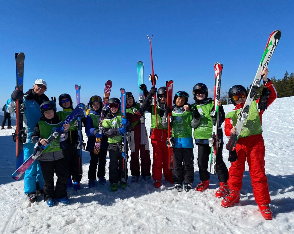 WhatsApp Image 2026 03 19 at 19.05.25 1