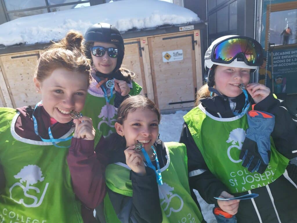 WhatsApp Image 2026 03 20 at 13.36.00 2