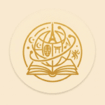 icone ouverture culturelle