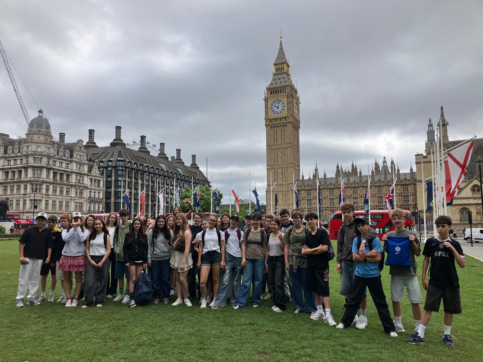 IMG 20260618 WA0082