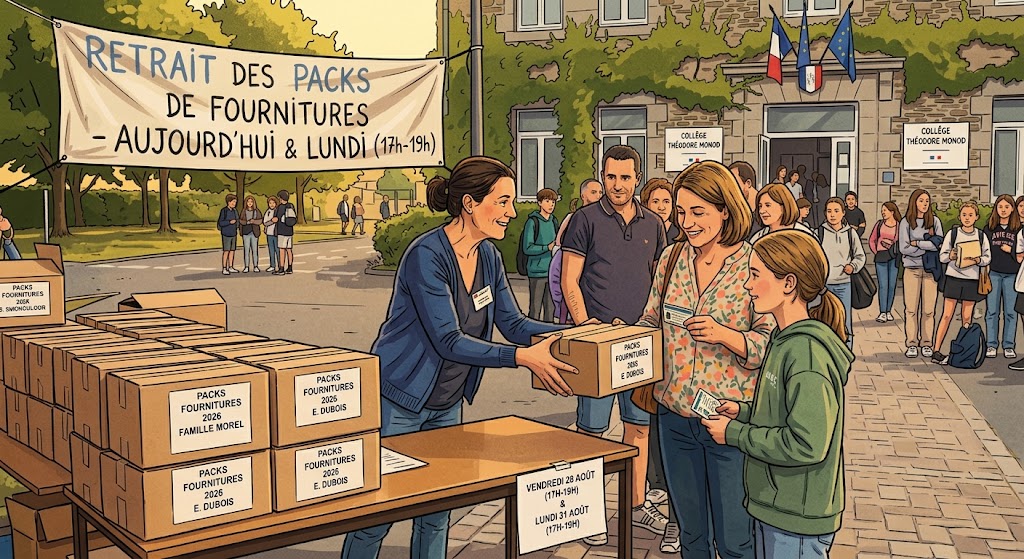 Sans titre
